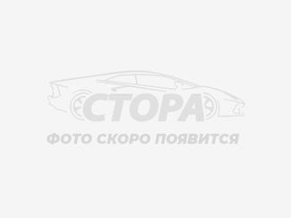 Предпродажная подготовка автомобиля